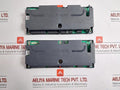 70Cvb01070 Drive Control Board Kone 94V-0