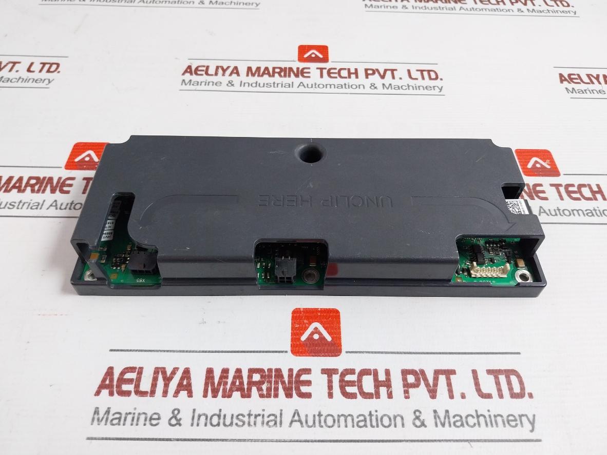 70Cvb01070 Drive Control Board Kone 94V-0