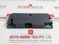 70Cvb01070 Drive Control Board Kone 94V-0