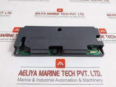 70Cvb01070 Drive Control Board Kone 94V-0