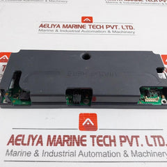 70Cvb01070 Drive Control Board Kone 94V-0