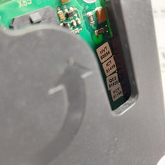 70Cvb01070 Drive Control Board Kone 94V-0