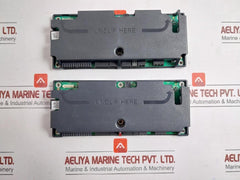 70Cvb01070 Drive Control Board Kone 94V-0