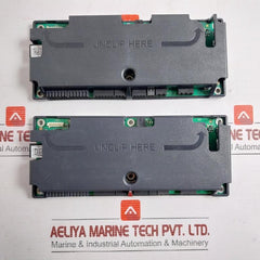 70Cvb01070 Drive Control Board Kone 94V-0