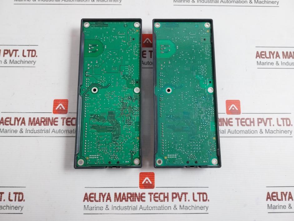 70Cvb01070 Drive Control Board Kone 94V-0