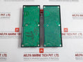70Cvb01070 Drive Control Board Kone 94V-0