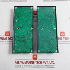 70Cvb01070 Drive Control Board Kone 94V-0