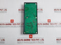 70Cvb01070 Drive Control Board Kone 94V-0
