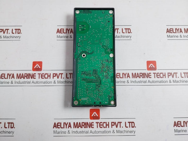 70Cvb01070 Drive Control Board Kone 94V-0