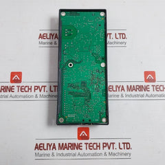 70Cvb01070 Drive Control Board Kone 94V-0