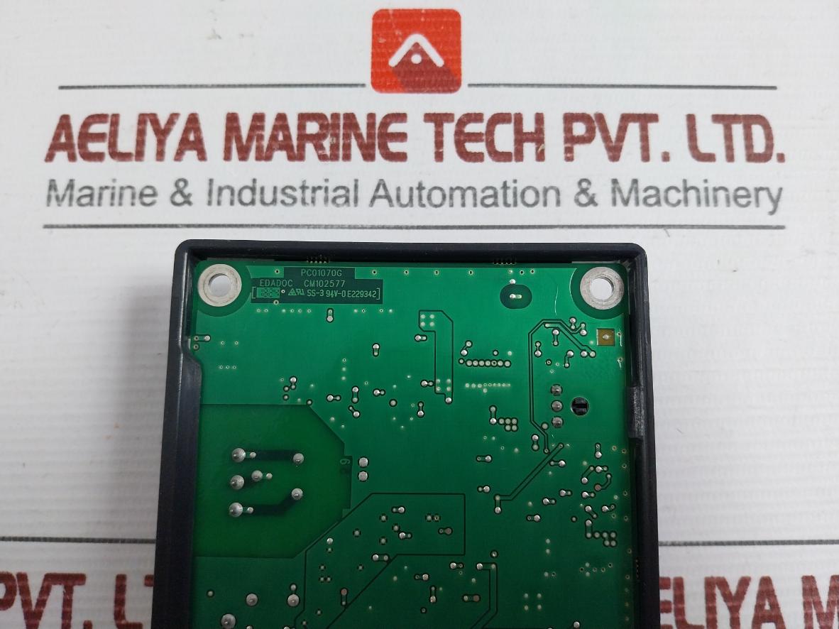 70Cvb01070 Drive Control Board Kone 94V-0