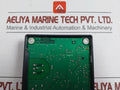 70Cvb01070 Drive Control Board Kone 94V-0