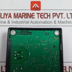 70Cvb01070 Drive Control Board Kone 94V-0