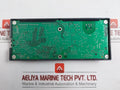 70Cvb01070 Drive Control Board Kone 94V-0