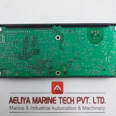 70Cvb01070 Drive Control Board Kone 94V-0