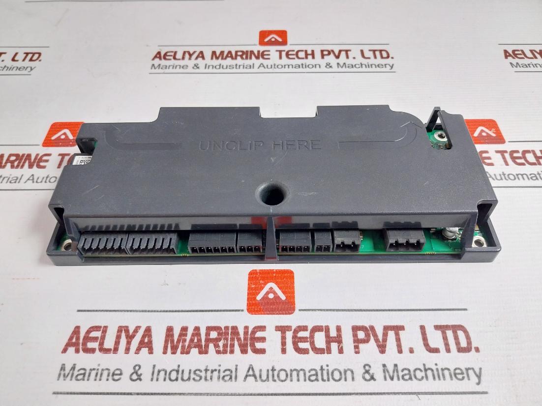 70Cvb01070 Drive Control Board Kone 94V-0