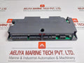 70Cvb01070 Drive Control Board Kone 94V-0