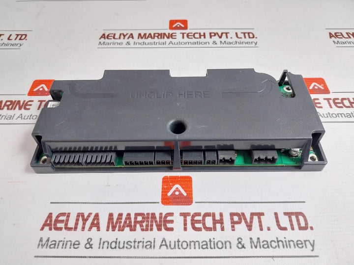 70Cvb01070 Drive Control Board Kone 94V-0