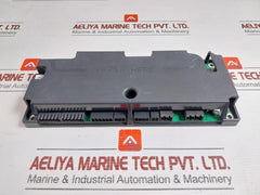 70Cvb01070 Drive Control Board Kone 94V-0