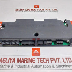 70Cvb01070 Drive Control Board Kone 94V-0