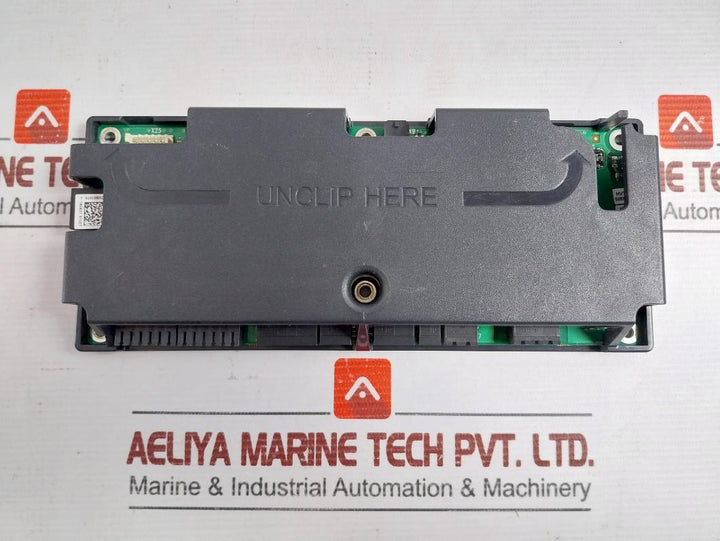 70Cvb01070 Drive Control Board Kone 94V-0