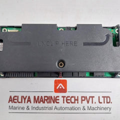 70Cvb01070 Drive Control Board Kone 94V-0