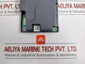 70Cvb01070 Drive Control Board Kone 94V-0