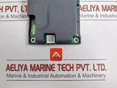 70Cvb01070 Drive Control Board Kone 94V-0