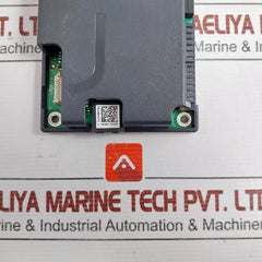 70Cvb01070 Drive Control Board Kone 94V-0