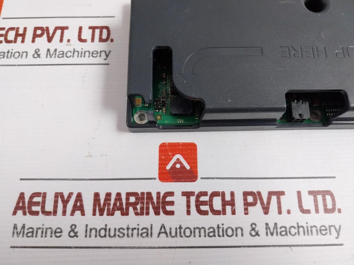 70Cvb01070 Drive Control Board Kone 94V-0