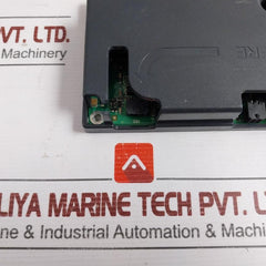 70Cvb01070 Drive Control Board Kone 94V-0