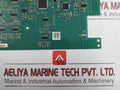 Kone Pc Board 70Cvb01071 Cp 8B 94V-0