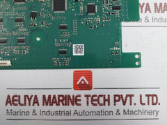 Kone Pc Board 70Cvb01071 Cp 8B 94V-0