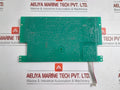 Kone Pc Board 70Cvb01071 Cp 8B 94V-0