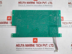 Kone Pc Board 70Cvb01071 Cp 8B 94V-0