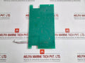 Kone Pc Board 70Cvb01071 Cp 8B 94V-0