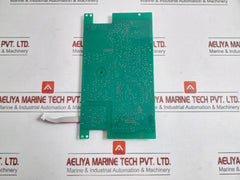 Kone Pc Board 70Cvb01071 Cp 8B 94V-0