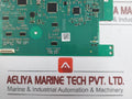 Kone Inverter Control Board 70Cvb01071 94V-0