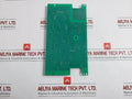 Kone Inverter Control Board 70Cvb01071 94V-0