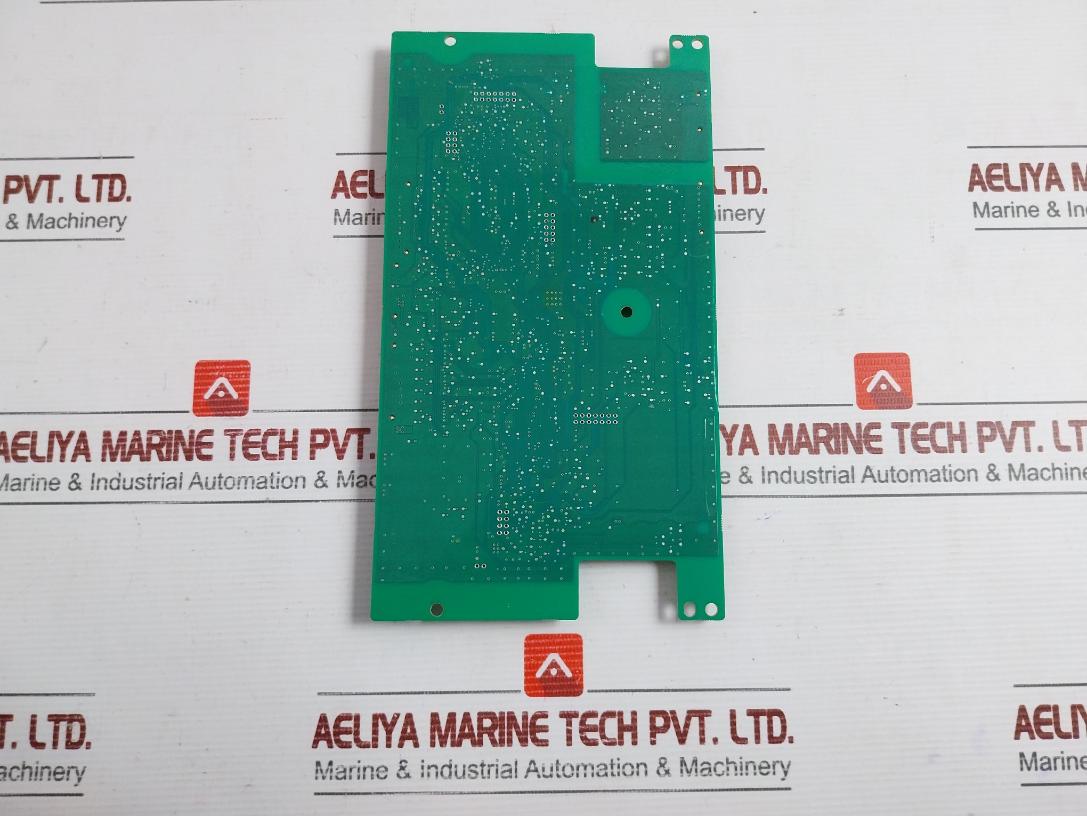 Kone Inverter Control Board 70Cvb01071 94V-0