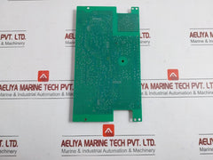 Kone Inverter Control Board 70Cvb01071 94V-0
