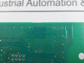 Kone Inverter Control Board 70Cvb01071 94V-0
