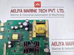 Inverter Drive Board 70Cvb01074 Kone