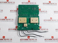 Inverter Drive Board 70Cvb01074 Kone