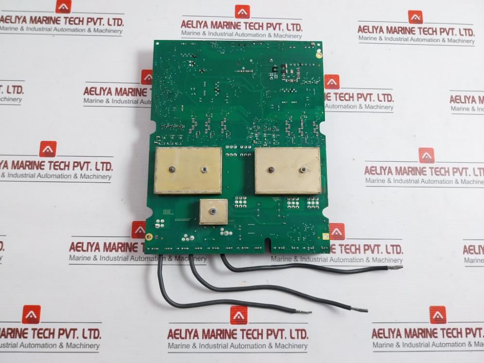 Inverter Drive Board 70Cvb01074 Kone