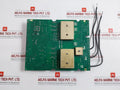 Inverter Drive Board 70Cvb01074 Kone