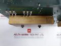 Inverter Drive Board 70Cvb01074 Kone