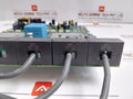 Inverter Drive Board 70Cvb01074 Kone
