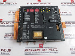 Kone 713130G01 Lceknx Konexion Car Interface