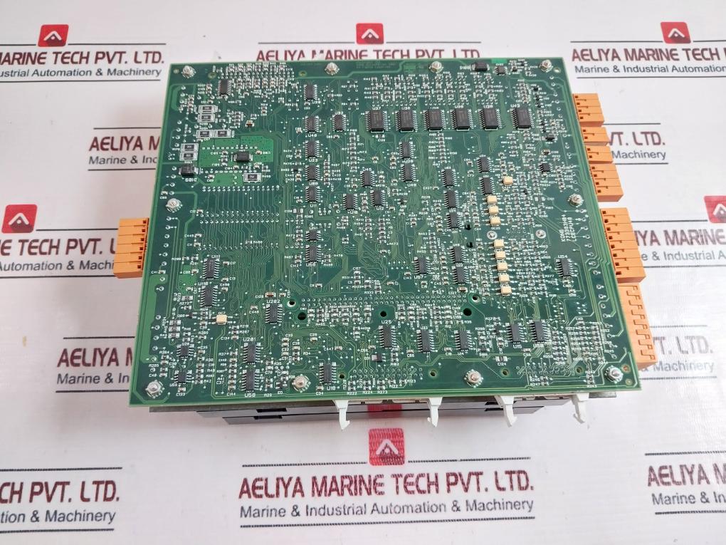 KONE 713130G01 Lceknx Konexion Car Interface